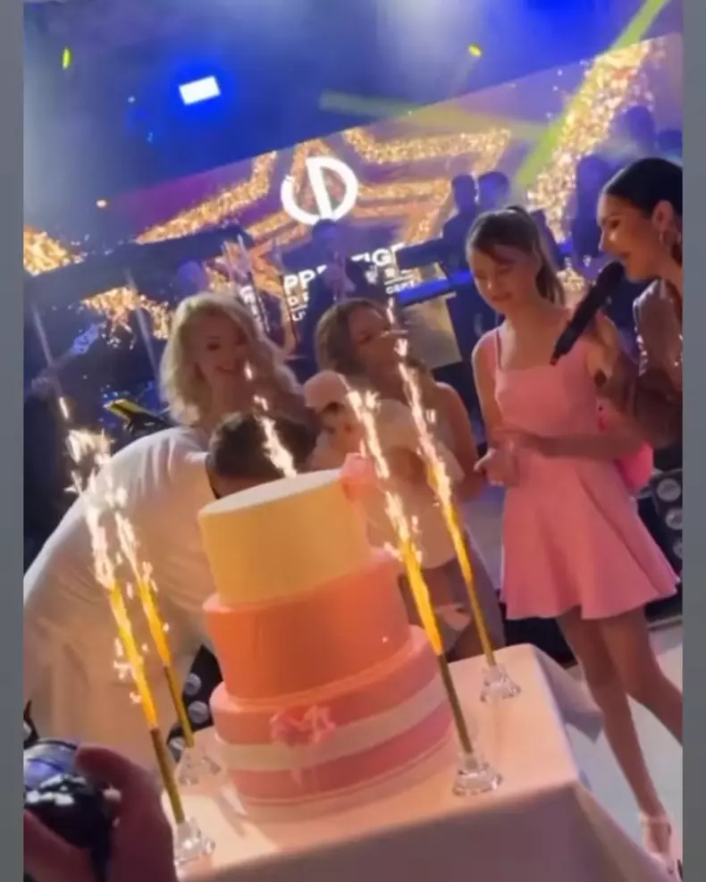 whatsapp-image-2023-06-26-at-10.19.10