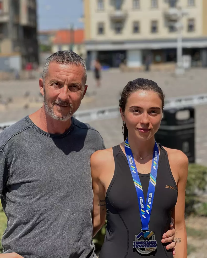 295569292_5060751700703765_818314637578942868_n