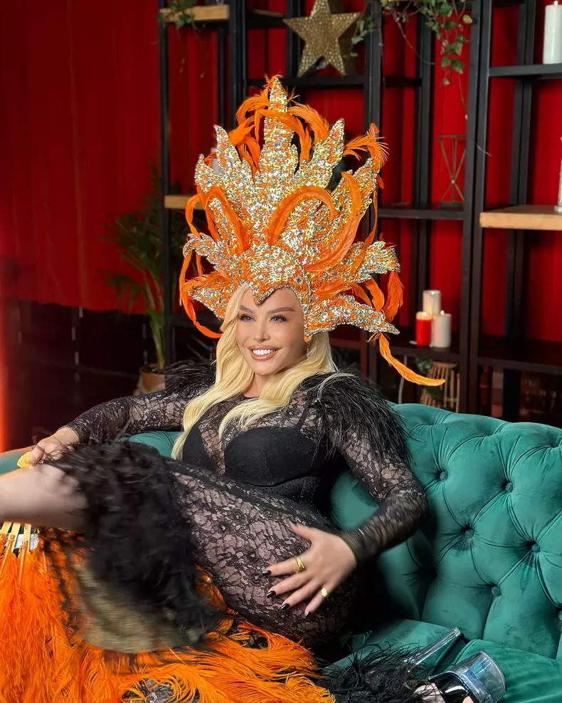 336910182_198587846207778_6389397551768458270_n