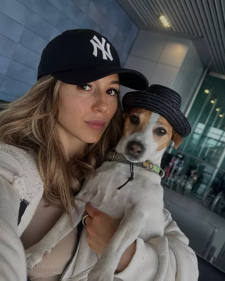 343057396_1165707091068364_8471169388308781040_n