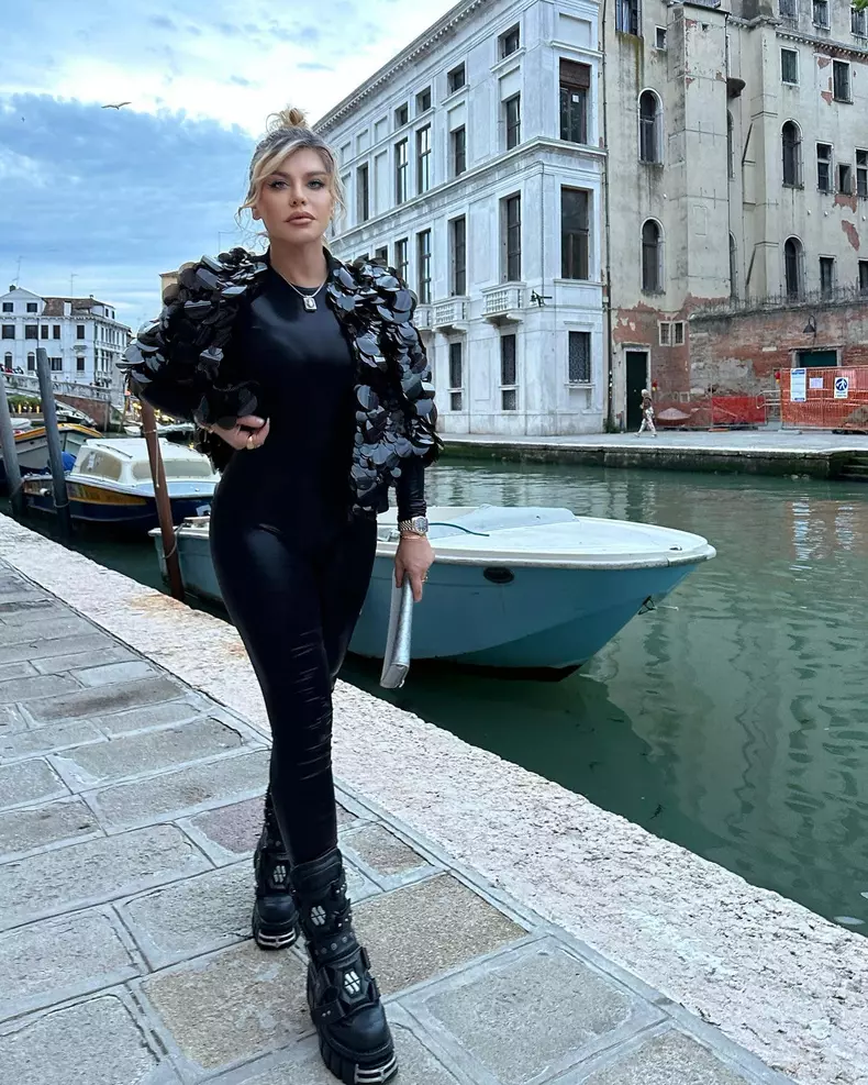 344170605_766500571628328_4871104710257207364_n