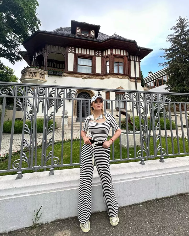 346803522_619968816714310_4700156819868388748_n