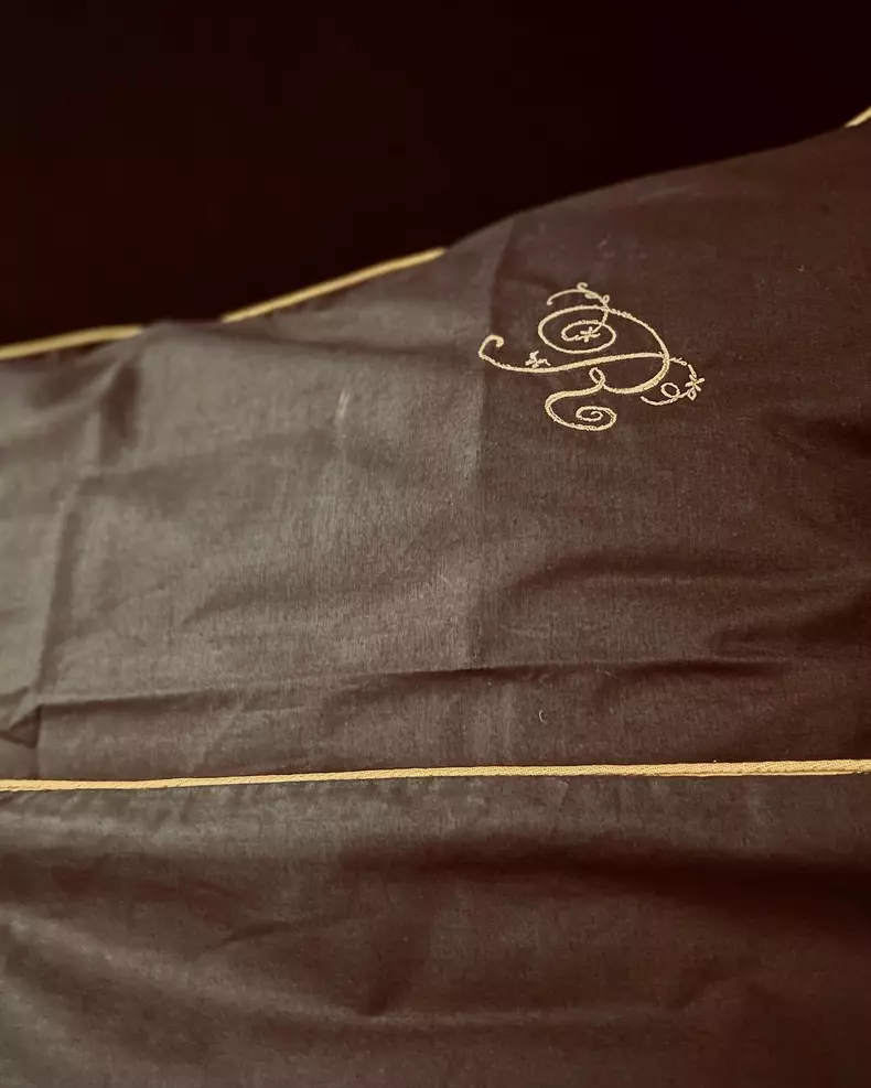 353947393_1025931108813814_397697665175625811_n