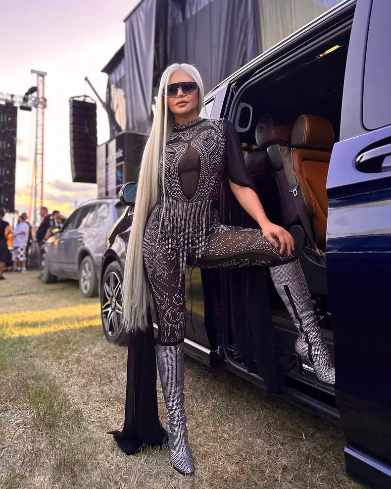 357076709_10227721934888160_4049119189954199397_n