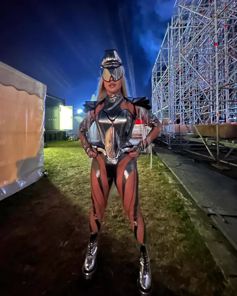 357101082_10227667754973696_7847608700085684346_n