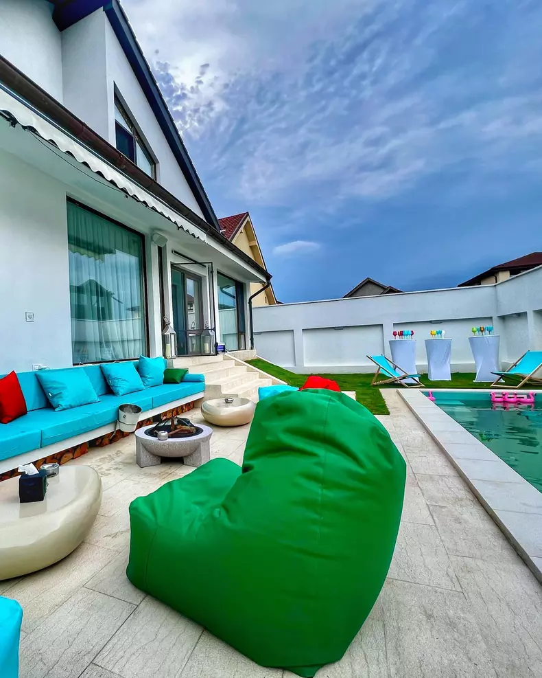 358511924_299444185780132_896599955568312521_n