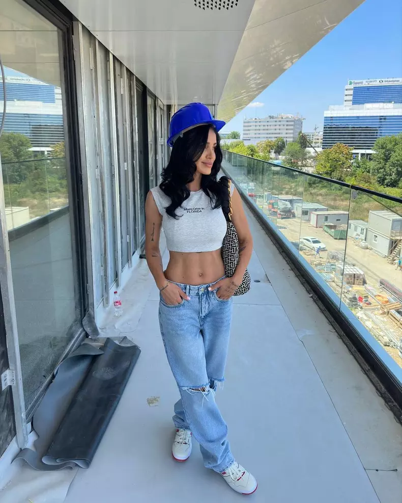 whatsapp-image-2023-07-24-at-12.03.27-1