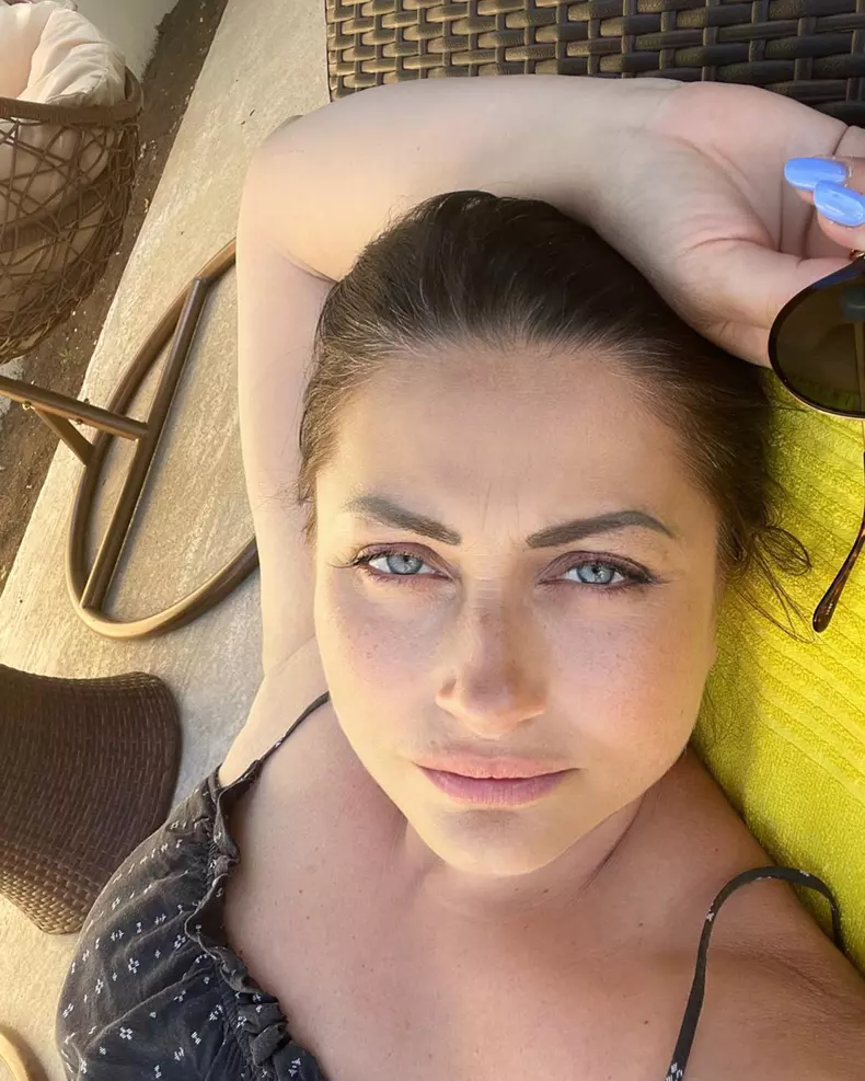 gabriela-cristea-2