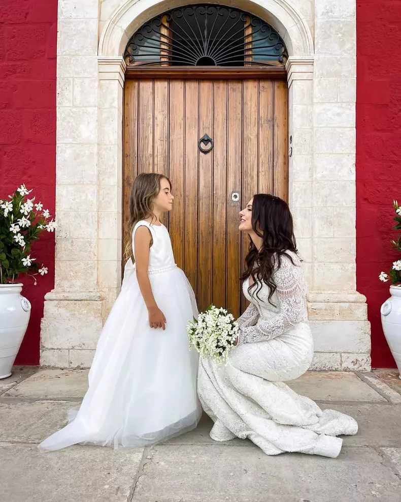 nunta-jojo-paul-ipate2