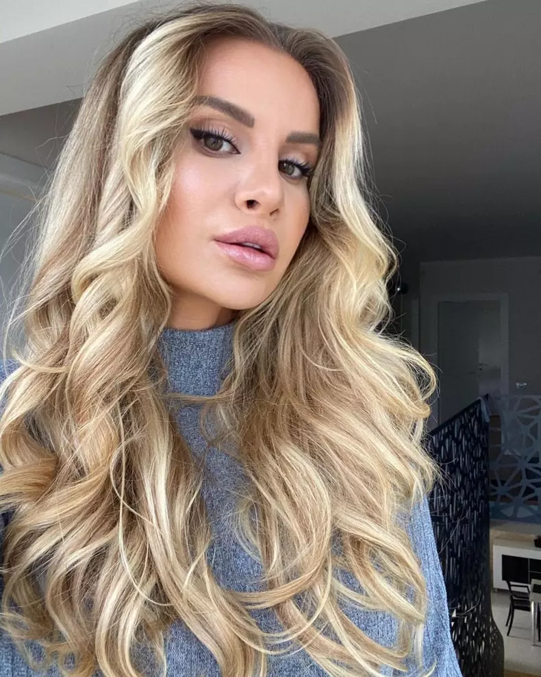 marina-dina-1