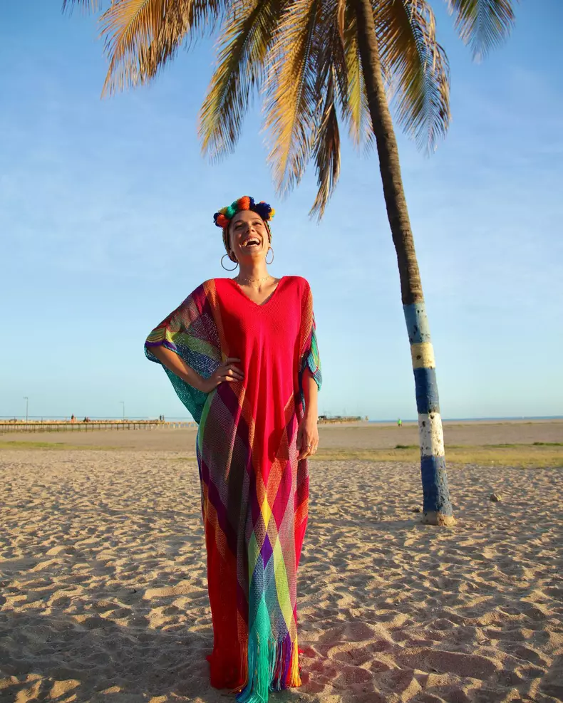 336474918_3539425079650184_7131854984401130858_n