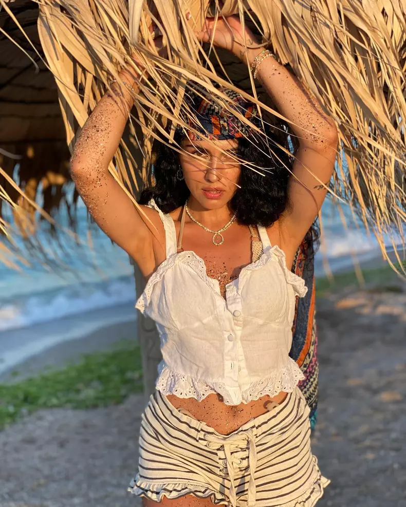 357528160_828969855267501_5903653308011280451_n