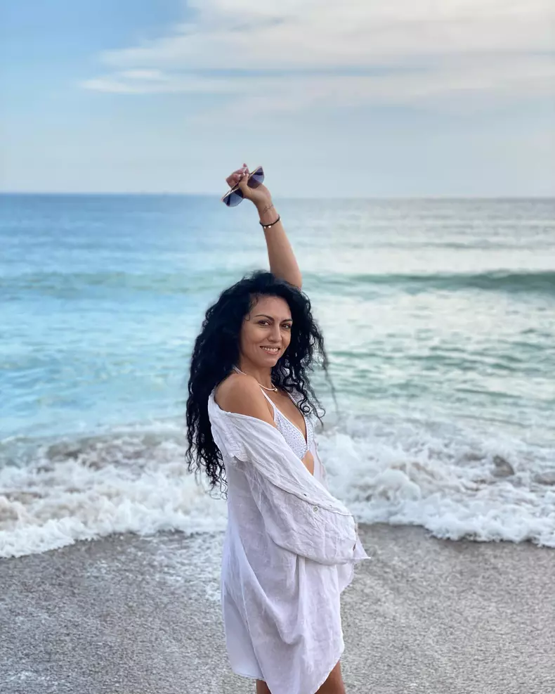 357777779_827792378718582_6321938890673706433_n