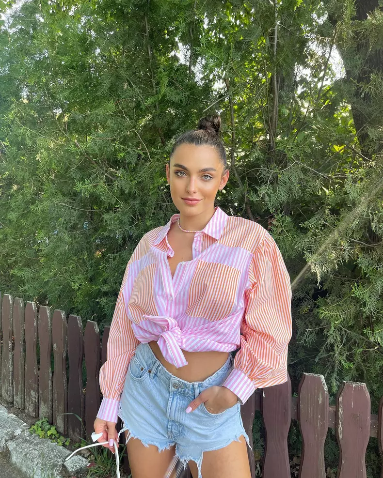 alexia-eram-2-2