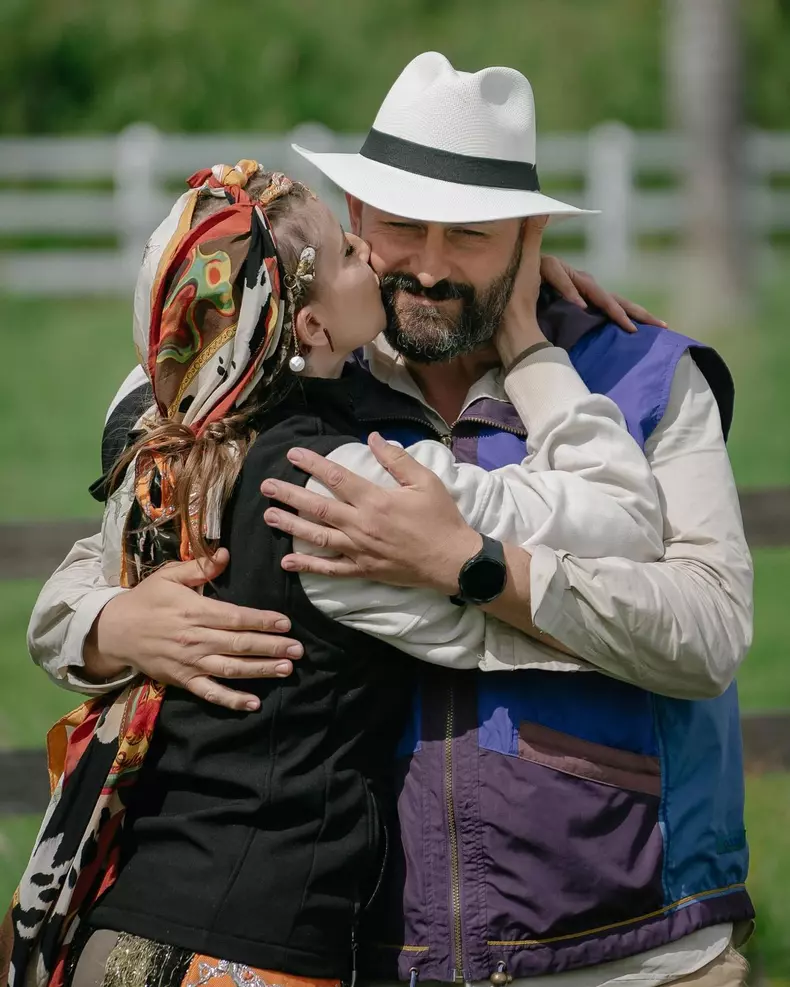 iulia-albu-america-express-8