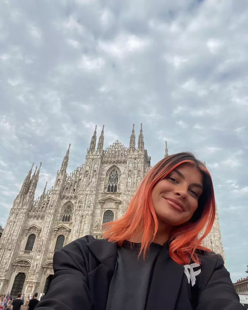 laura-giurcanu-1-3