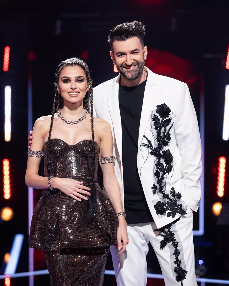 321103034_2340064752823467_3190635268359134239_n