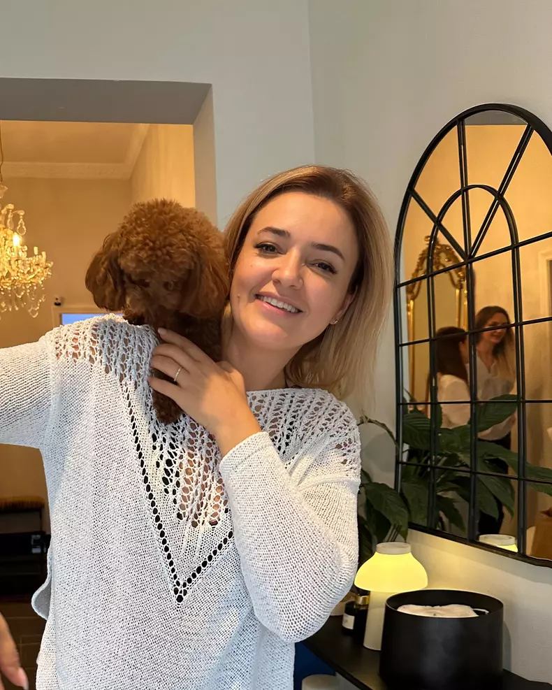 363779002_702210165237187_8733900525414050914_n