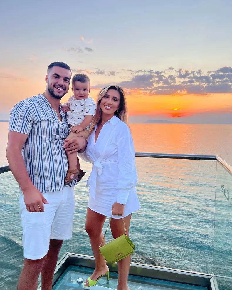 culita-daniela-iliescu-4-2