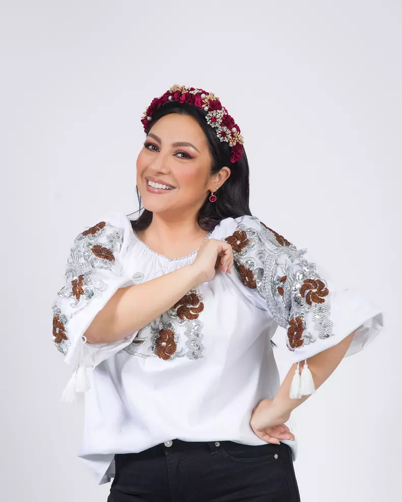 407236830_18401033821058506_1546279566502191277_n