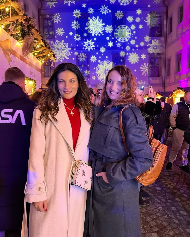 414332553_18405217138063286_7534822200934889852_n