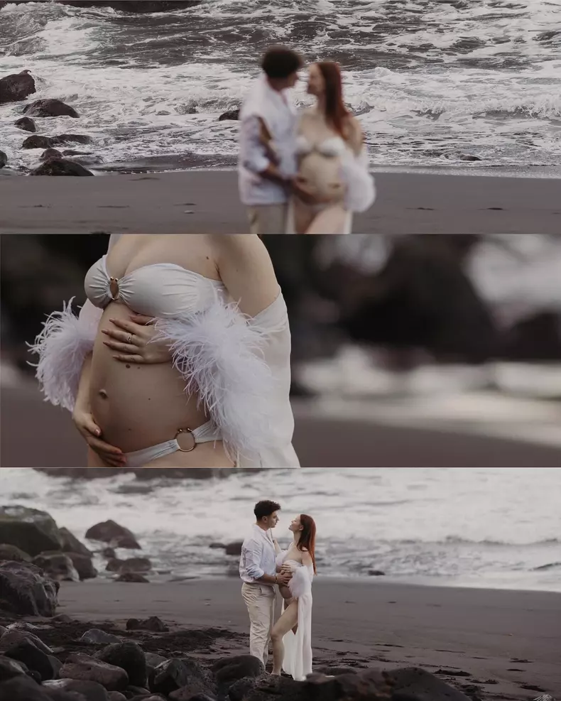 420069437_18407418562036407_7601837899202090081_n