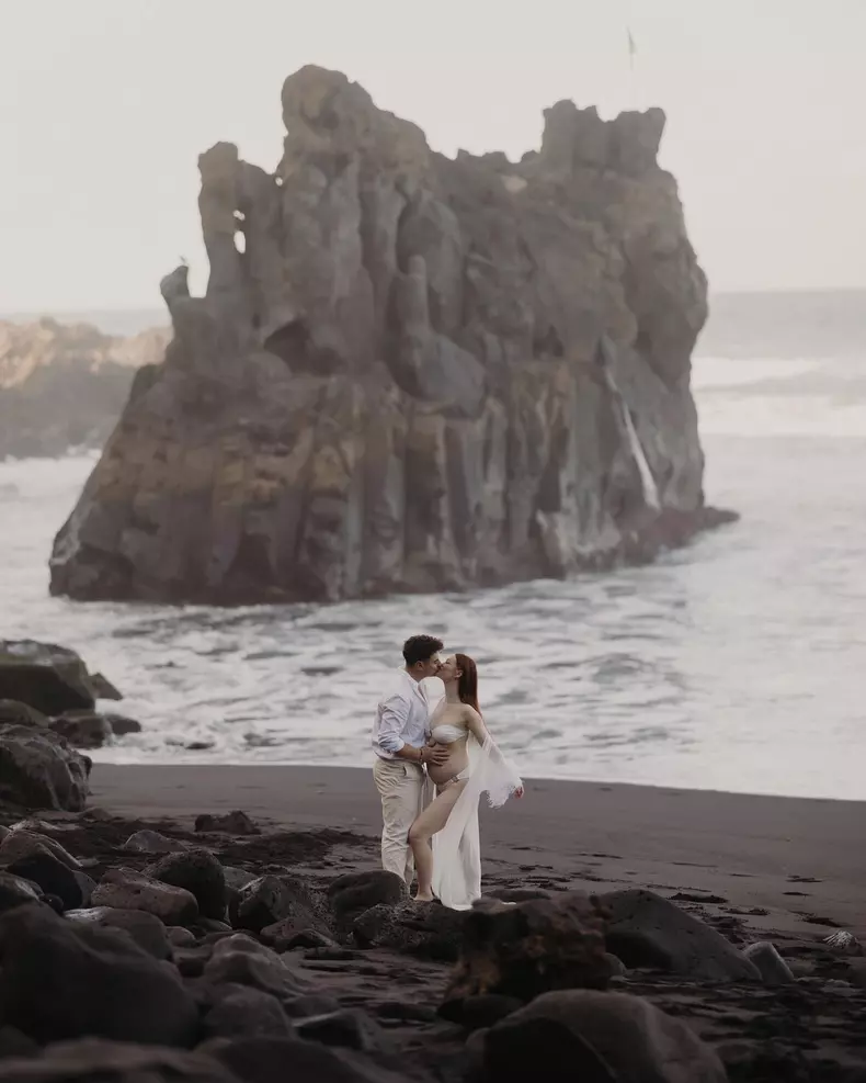 420070397_18407418580036407_2383964542410314947_n