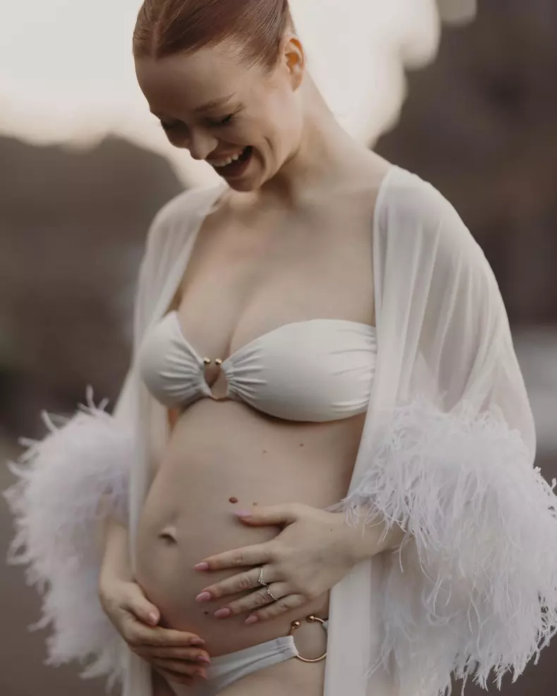 420076730_18407418553036407_6415536413897578092_n