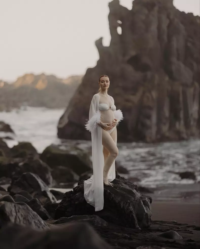 420101563_18407418598036407_3131563740341411324_n