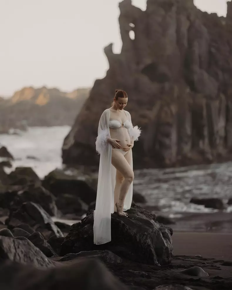 421830512_18407418571036407_316763330748510615_n