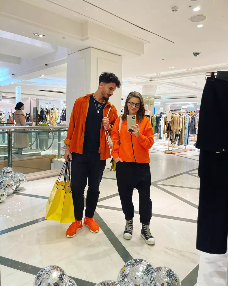 cristina-ciobanasu-3-1