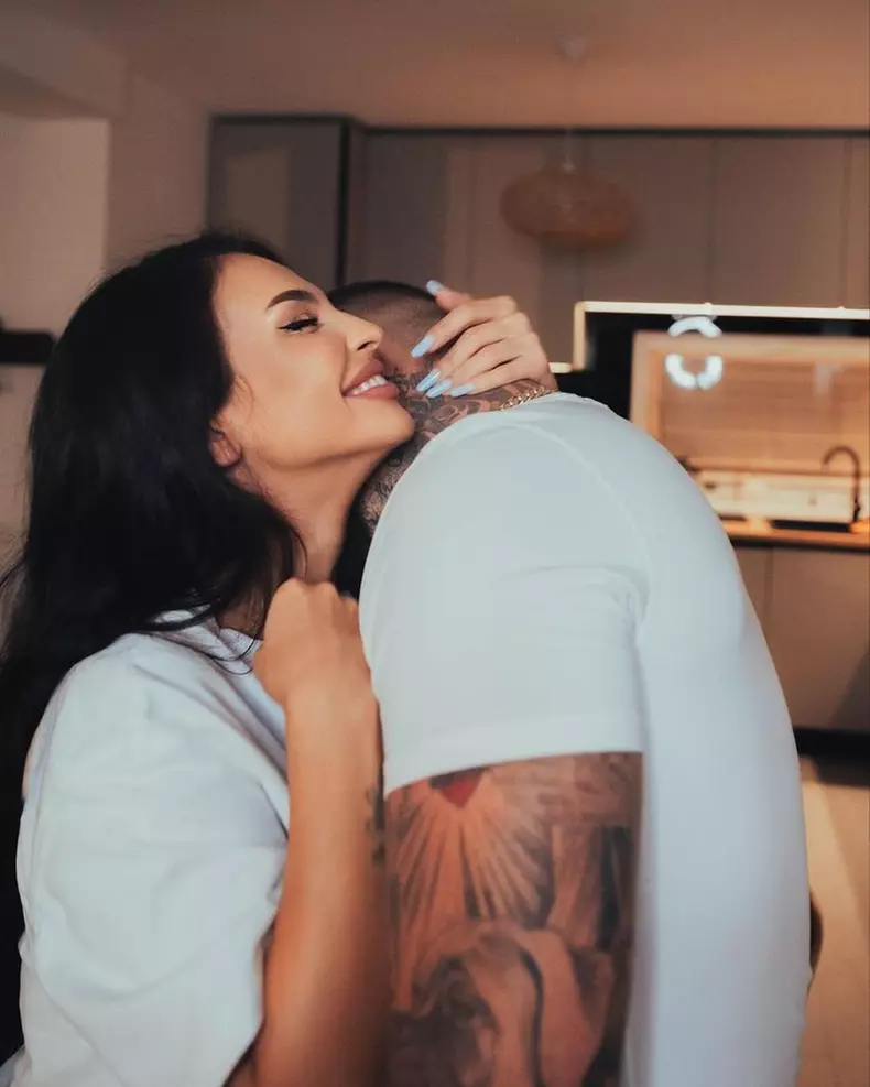 francisca-si-tj-miles-2