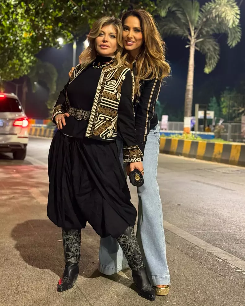 loredana-iulia-vantur