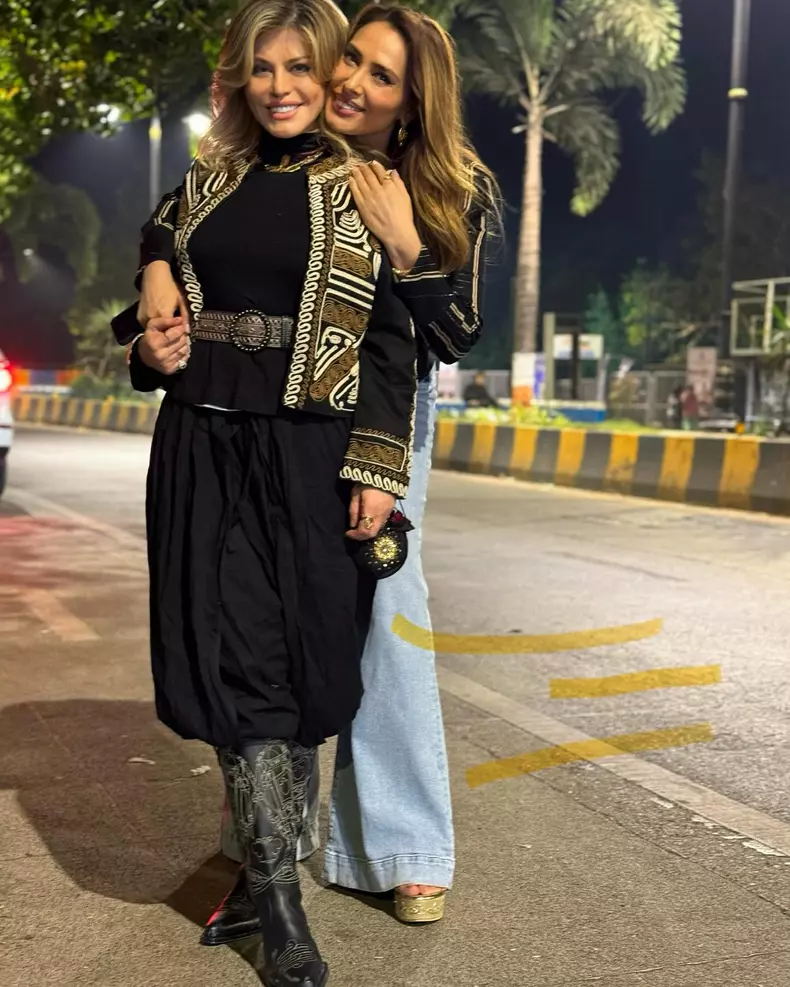 loredana-iulia-vantur2