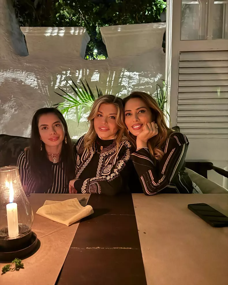 loredana-iulia-vantur5