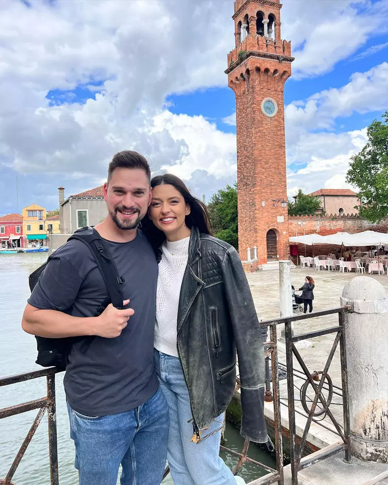 vlad-gherman-jefuit-in-vacanta-4