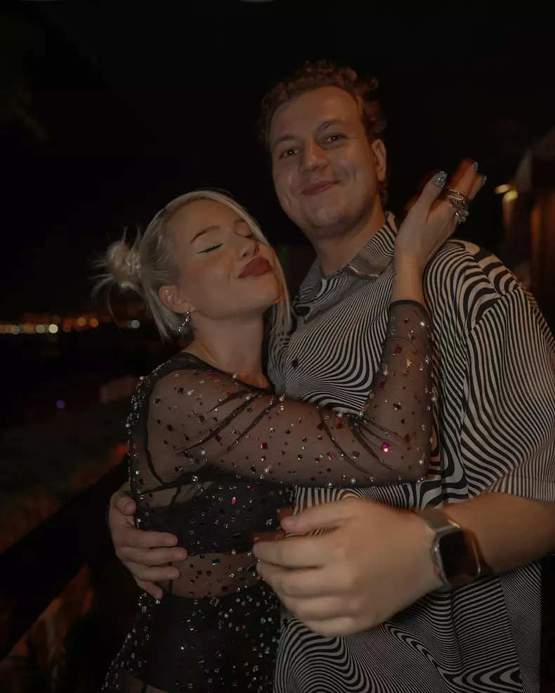 carmen-grebenisan-56-2