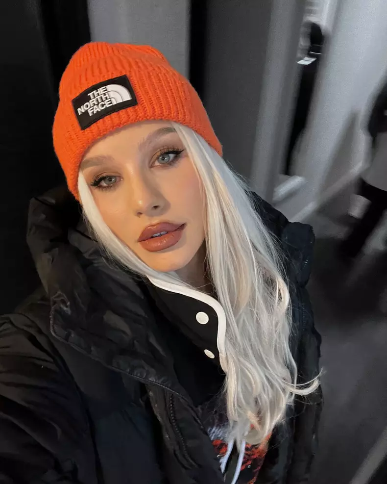 carmen-grebenisan-760