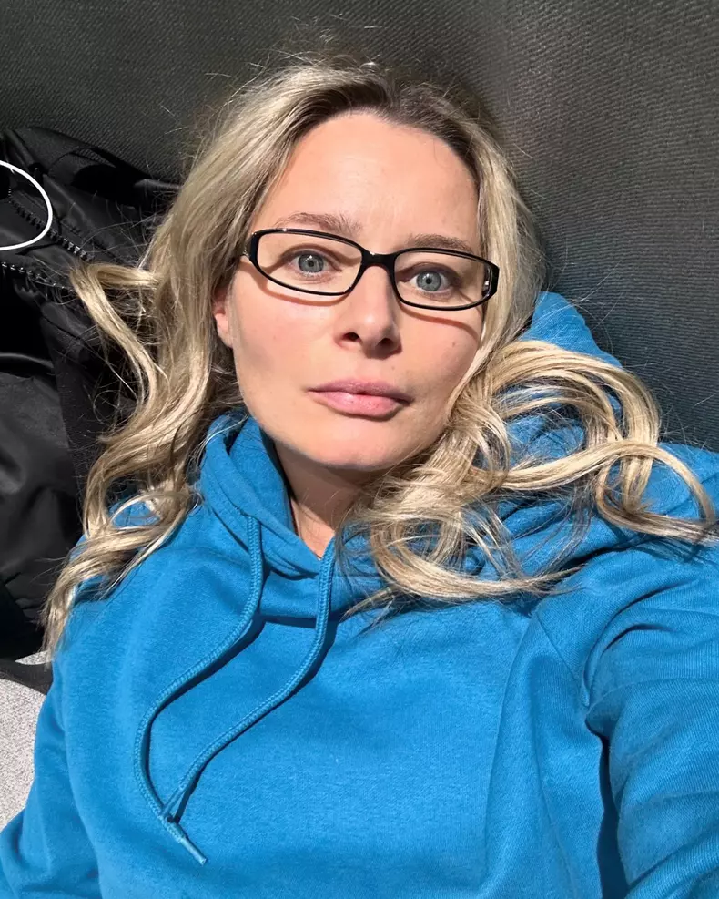 laura-cosoi89