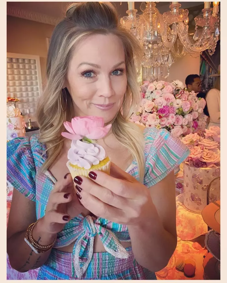 280728824_546301420196349_2203417751330462814_n