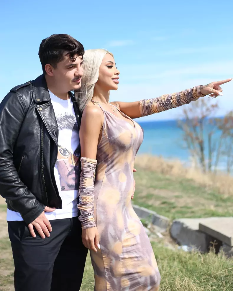 313014652_119431997618125_8959746564417399033_n