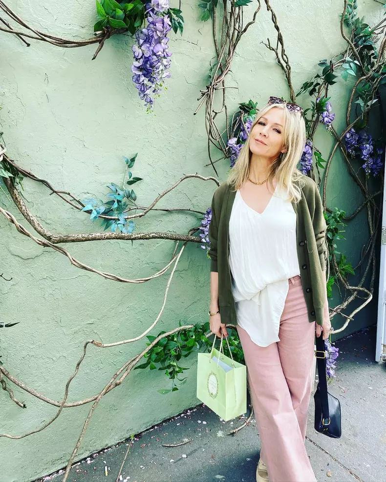 342034059_1690484311407285_8625115040340424881_n