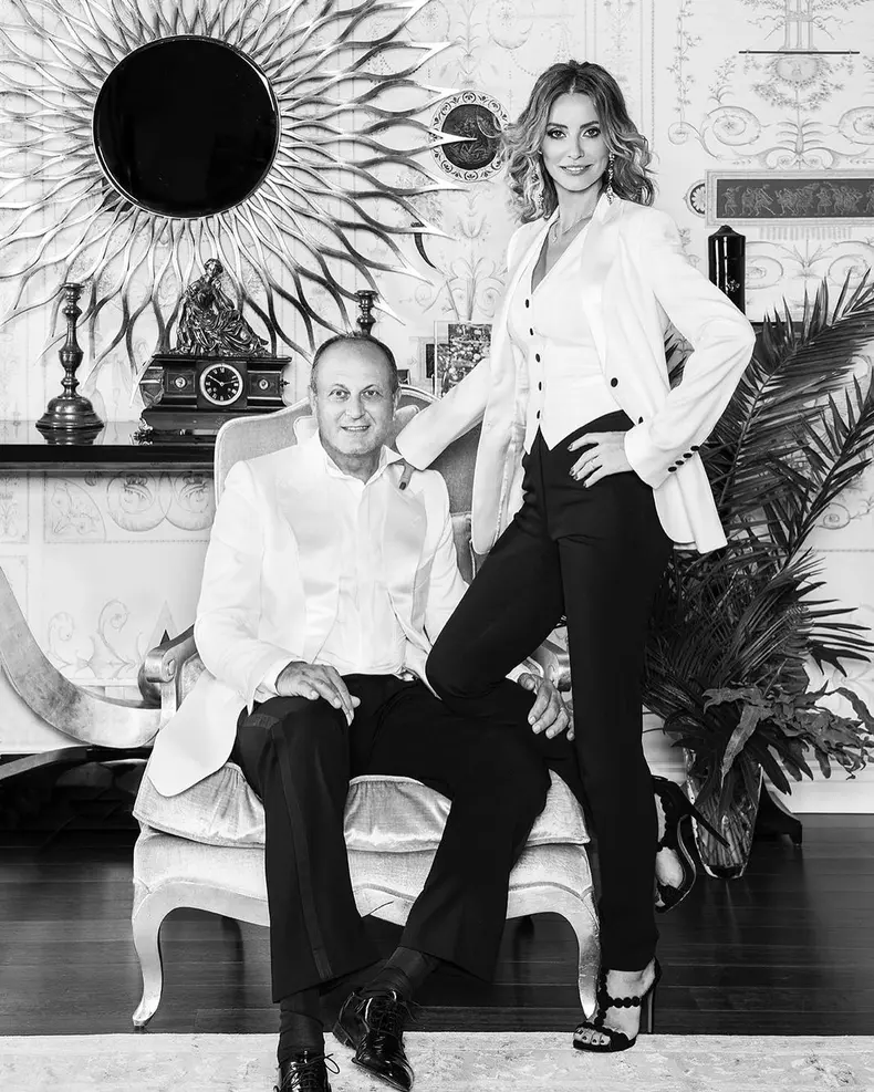 416084355_18325090006109425_6090435285185121434_n