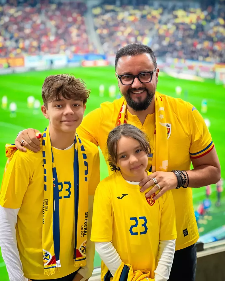 andra-catalin-maruta-9