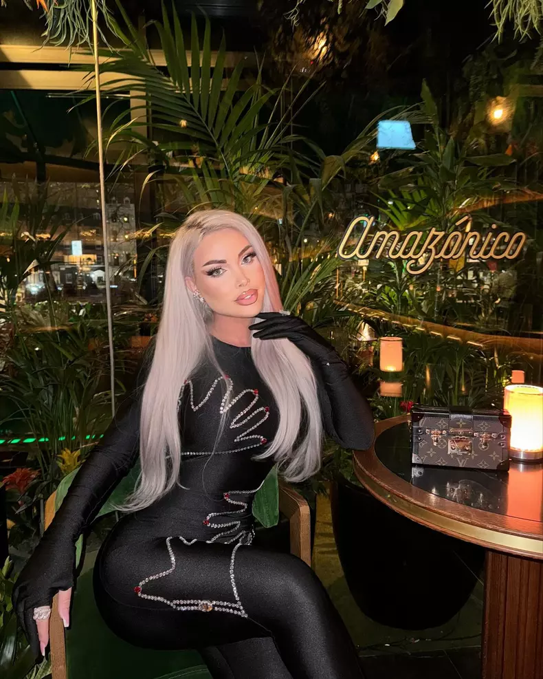 loredanachivu_official_1710106447_3320936034769269642_247793349