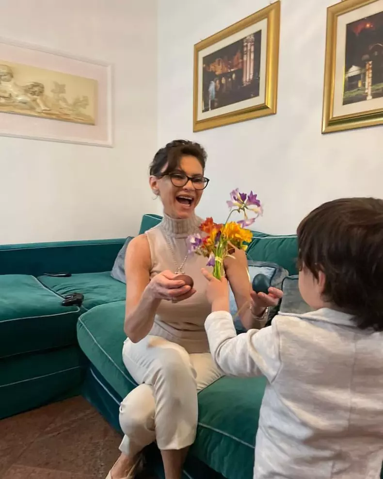 ramona-badescu-copil