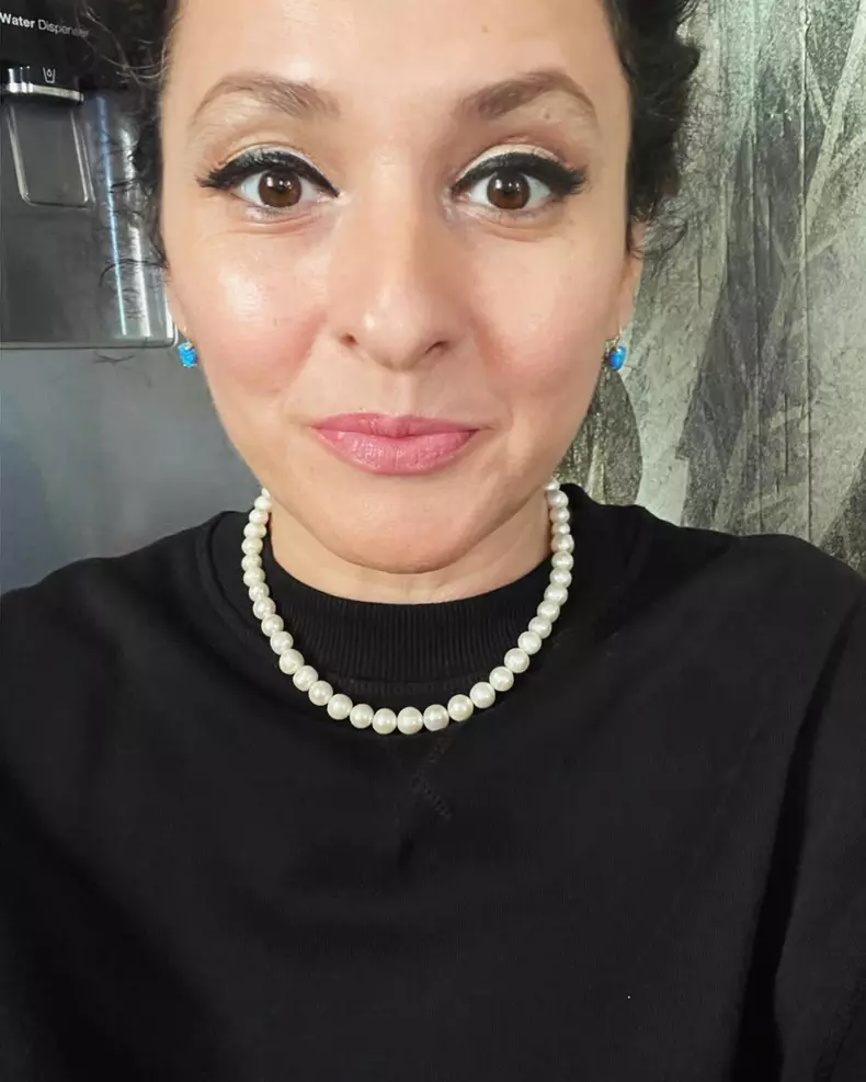 adriana-irimescu-1-1