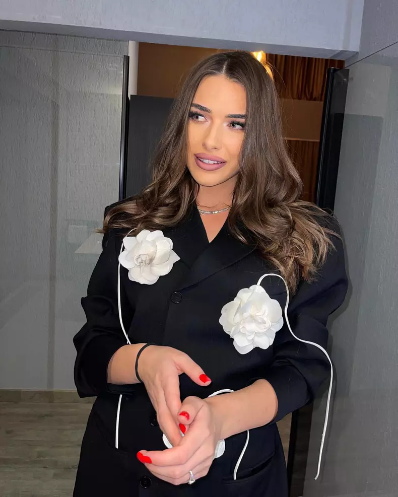 395079410_18361444621076681_6614970971028292291_n