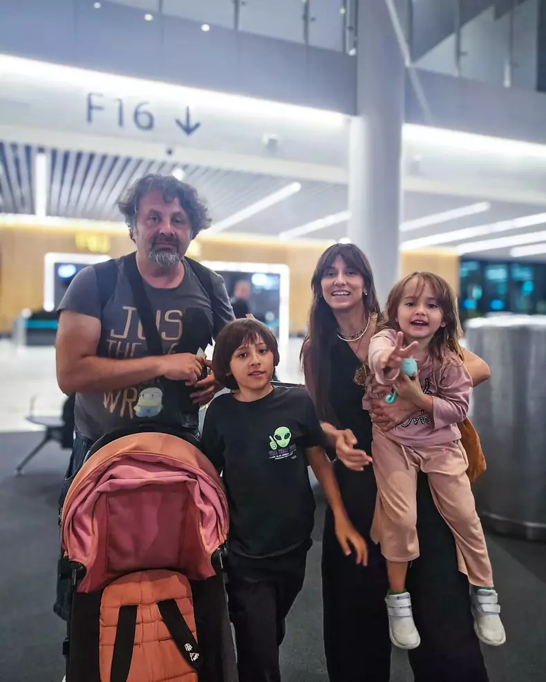 451838633_1014295036734600_6041769483362768294_n