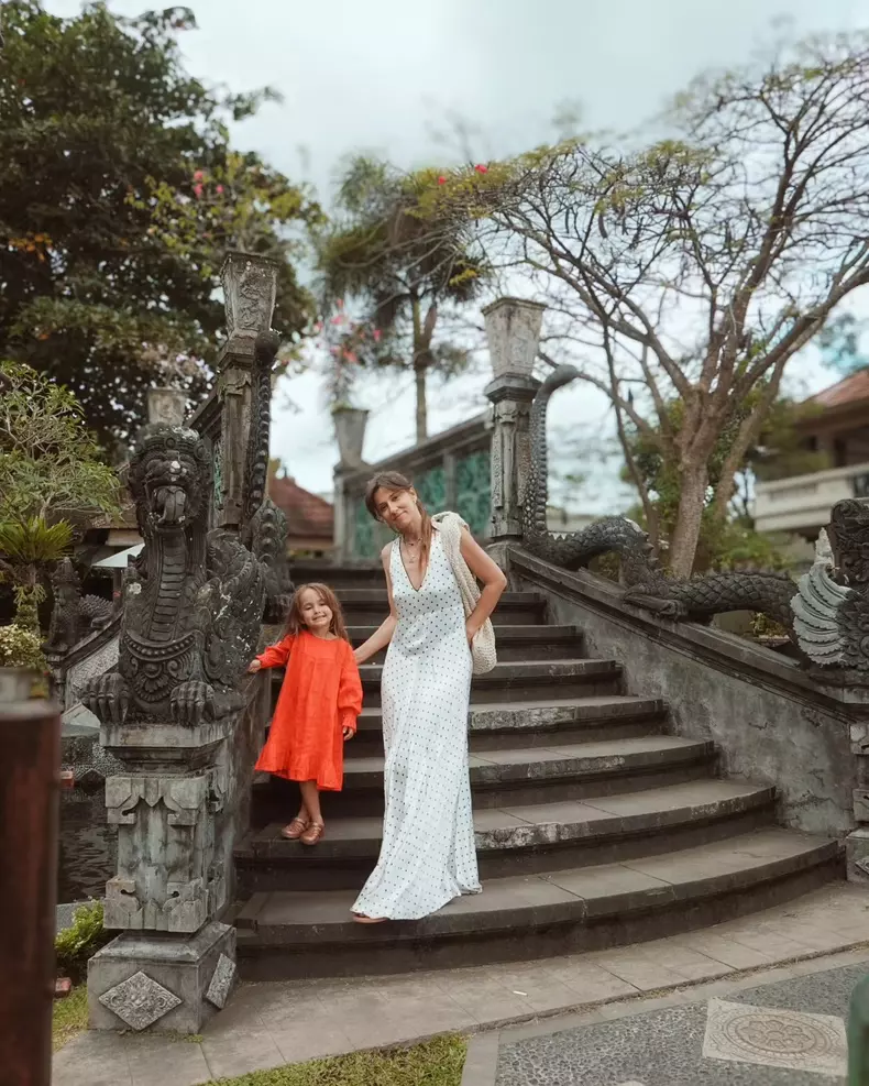 452610926_1018084296355674_4657732682055923727_n